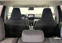 Toyota Yaris Cross Active 1.5 92kW thumbnail