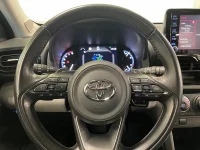 Toyota Yaris Cross Active 1.5 92kW thumbnail