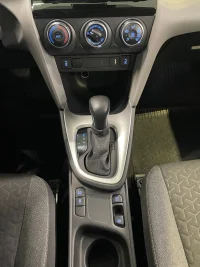 Toyota Yaris Cross Active 1.5 92kW thumbnail
