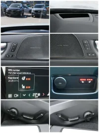 Volvo V60 AWD T6 H&K HUD ULTIMATE BRIGHT XENIUM PRO INTELLI SAFE PRO 2 293kW thumbnail