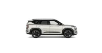 Kia EV5 GT Line TX 4WD 81kW thumbnail
