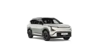 Kia EV5 GT Line TX 4WD 81kW thumbnail