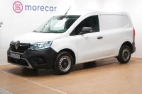 Renault Kangoo VAN Pack Clim 1.5 1.5 85kW thumbnail