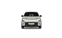Kia EV5 GT Line TX 4WD 81kW thumbnail