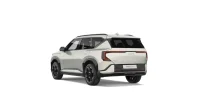 Kia EV5 GT Line TX 4WD 81kW thumbnail