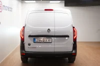 Renault Kangoo VAN Pack Clim 1.5 1.5 85kW thumbnail