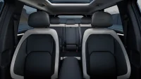Kia EV5 GT Line TX 4WD 81kW thumbnail