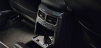 Kia EV5 GT Line TX 4WD 81kW thumbnail