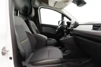 Renault Kangoo VAN Pack Clim 1.5 1.5 85kW thumbnail