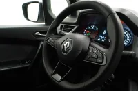 Renault Kangoo VAN Pack Clim 1.5 1.5 85kW thumbnail