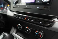 Renault Kangoo VAN Pack Clim 1.5 1.5 85kW thumbnail