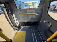 Iveco Daily  Rosero-P First 70C18HA8 CC/P Low Entry 3 129kW thumbnail