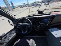Iveco Daily  Rosero-P First 70C18HA8 CC/P Low Entry 3 129kW thumbnail