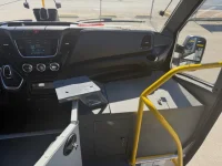 Iveco Daily  Rosero-P First 70C18HA8 CC/P Low Entry 3 129kW thumbnail