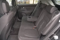 Kia Sportage - 2 120kW thumbnail