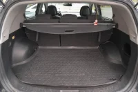Kia Sportage - 2 120kW thumbnail