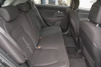 Kia Sportage - 2 120kW thumbnail
