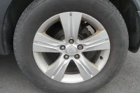 Kia Sportage - 2 120kW thumbnail