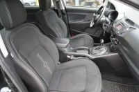 Kia Sportage - 2 120kW thumbnail