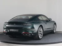 Bentley Continental GT CONTINENTAL GT S 4 500kW thumbnail