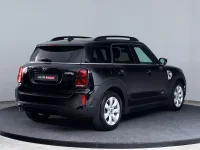Mini Countryman Cooper SE All4 - 1.5 92kW thumbnail