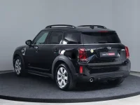 Mini Countryman Cooper SE All4 - 1.5 92kW thumbnail