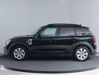 Mini Countryman Cooper SE All4 - 1.5 92kW thumbnail