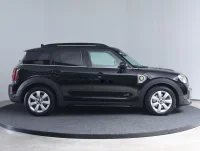 Mini Countryman Cooper SE All4 - 1.5 92kW thumbnail