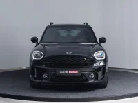 Mini Countryman Cooper SE All4 - 1.5 92kW thumbnail