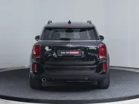 Mini Countryman Cooper SE All4 - 1.5 92kW thumbnail