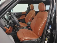 Mini Countryman Cooper SE All4 - 1.5 92kW thumbnail