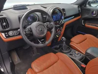 Mini Countryman Cooper SE All4 - 1.5 92kW thumbnail