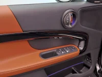 Mini Countryman Cooper SE All4 - 1.5 92kW thumbnail