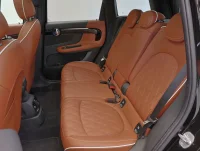 Mini Countryman Cooper SE All4 - 1.5 92kW thumbnail
