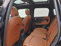 Mini Countryman Cooper SE All4 - 1.5 92kW thumbnail