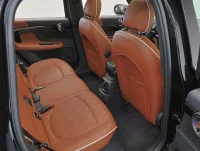 Mini Countryman Cooper SE All4 - 1.5 92kW thumbnail