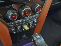 Mini Countryman Cooper SE All4 - 1.5 92kW thumbnail