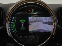 Mini Countryman Cooper SE All4 - 1.5 92kW thumbnail