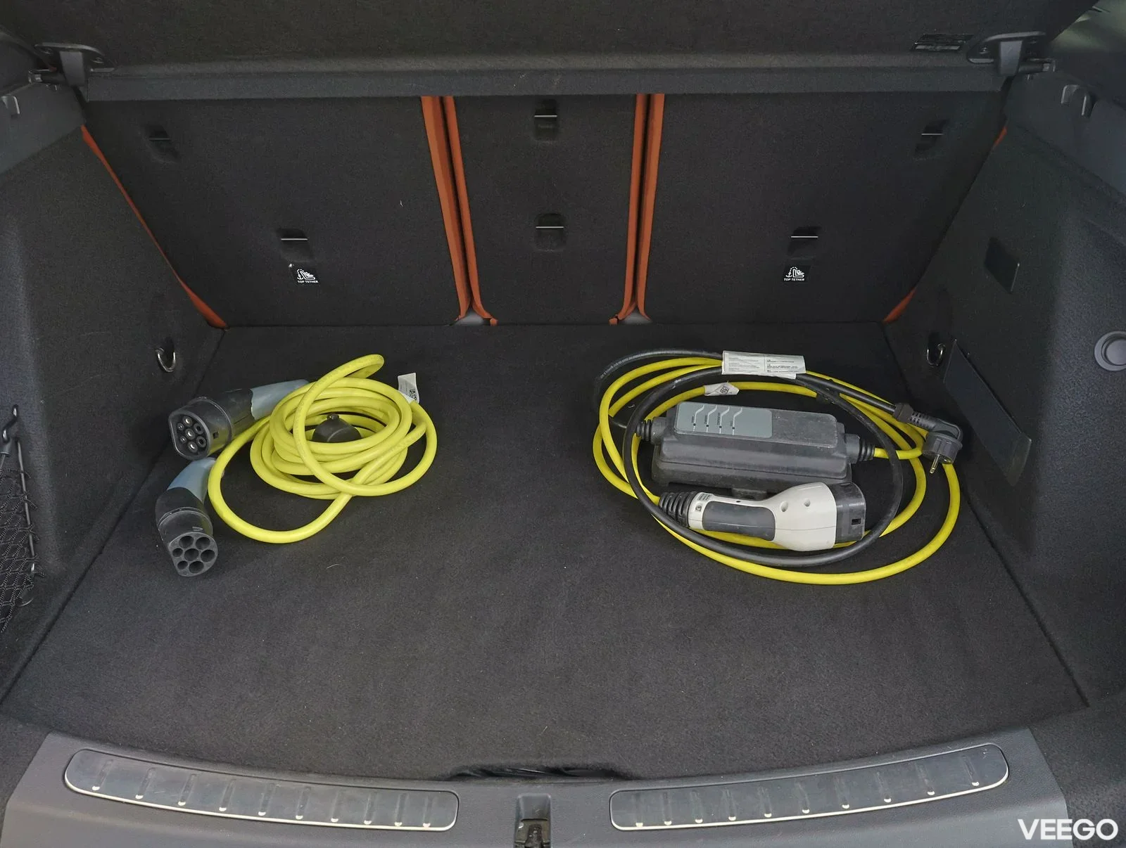 Mini Countryman Cooper SE All4 - 1.5 92kW