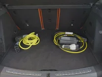 Mini Countryman Cooper SE All4 - 1.5 92kW thumbnail