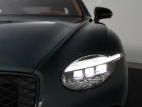 Bentley Continental GT CONTINENTAL GT S 4 500kW thumbnail