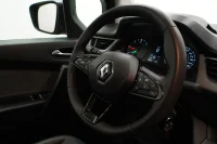 Renault Kangoo VAN Pack Clim 1.5 Blue dCi 115hj EDC 1.5 85kW thumbnail