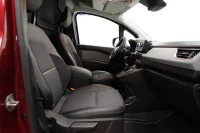 Renault Kangoo VAN Pack Clim 1.5 Blue dCi 115hj EDC 1.5 85kW thumbnail