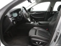 BMW 530 3 195kW thumbnail