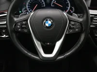 BMW 530 3 195kW thumbnail