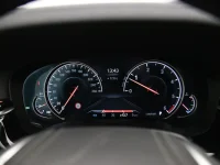 BMW 530 3 195kW thumbnail