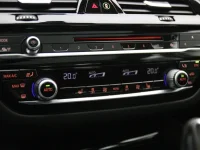 BMW 530 3 195kW thumbnail