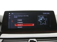 BMW 530 3 195kW thumbnail