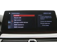 BMW 530 3 195kW thumbnail
