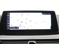 BMW 530 3 195kW thumbnail